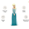 Tonies Disney Frozen: Una Aventura Congelada Tonie (en Español)