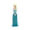 Tonies Disney Frozen: Una Aventura Congelada Tonie (en Español)