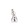 Tonies Disney Frozen: Olaf Tonie