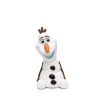 Tonies Disney Frozen: Olaf Tonie
