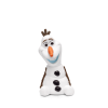 Tonies Disney Frozen: Olaf Tonie