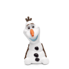 Tonies Disney Frozen: Olaf Tonie