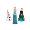 Tonies Disney Frozen Tonies Set