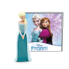 Tonies Disney Frozen Toniebox 2 Play Set - Sky Blue