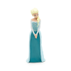 Tonies Disney Frozen Toniebox 2 Play Set - Sky Blue
