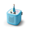Tonies Disney Frozen Toniebox 2 Starter Set - Sky Blue