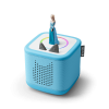 Tonies Disney Frozen Toniebox 2 Starter Set - Sky Blue