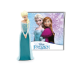 Tonies Disney Frozen Toniebox 2 Starter Set - Sky Blue