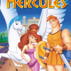 Tonies Disney Hercules Tonie