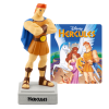 Tonies Disney Hercules Tonie