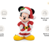 Tonies Disney Holiday Mickey Tonie