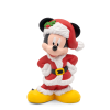 Tonies Disney Holiday Mickey Tonie