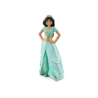 Tonies Disney Aladdin: Jasmine Tonie