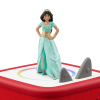 Tonies Disney Aladdin: Jasmine Tonie