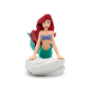 Tonies Disney La Sirenita Tonie (en Español)