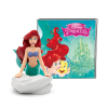 Tonies Disney La Sirenita Tonie (en Español)