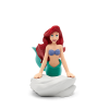 Tonies Disney La Sirenita Tonie (en Español)