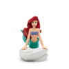 Tonies Disney La Sirenita Tonie (en Español)