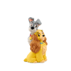 Tonies Disney Lady and the Tramp Tonie