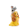 Tonies Disney Lady and the Tramp Tonie