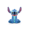 Tonies Disney Lilo & Stitch Tonie