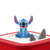 Tonies Disney Lilo & Stitch Tonie