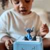 Tonies Disney Lilo & Stitch Tonie