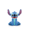 Tonies Disney Lilo & Stitch Tonie