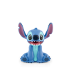 Tonies Disney Lilo & Stitch Tonie