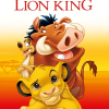 Tonies Disney The Lion King Tonie