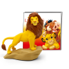 Tonies Disney The Lion King Tonie