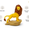 Tonies Disney The Lion King Tonie