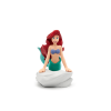 Tonies Disney The Little Mermaid Tonie