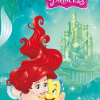 Tonies Disney The Little Mermaid Tonie