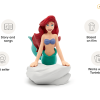 Tonies Disney The Little Mermaid Tonie