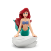 Tonies Disney The Little Mermaid Tonie