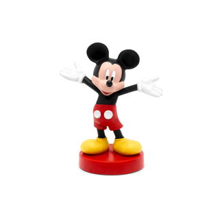 Tonies Disney Mickey Mouse Tonie