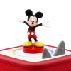 Tonies Disney Mickey Mouse Tonie