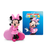 Tonies Disney Minnie Mouse Clubhouse Tonie
