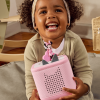 Tonies Disney Minnie Mouse Clubhouse Tonie
