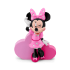 Tonies Disney Minnie Mouse Clubhouse Tonie