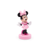 Tonies Disney Minnie Mouse Tonie