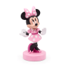 Tonies Disney Minnie Mouse Tonie