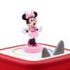 Tonies Disney Minnie Mouse Tonie