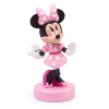 Tonies Disney Minnie Mouse Tonie