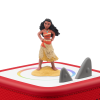 Tonies Disney Moana: Un Mar de Aventuras Tonie (en Español)