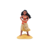 Tonies Disney Moana Tonie