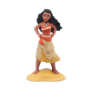 Tonies Disney Moana Tonie