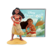 Tonies Disney Moana Tonie