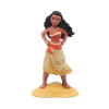 Tonies Disney Moana Tonie
